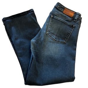 HP🎈🎈Henry & Belle “the Fiona” jeans. Sz 27. EUC. No stains, pulls, tears.